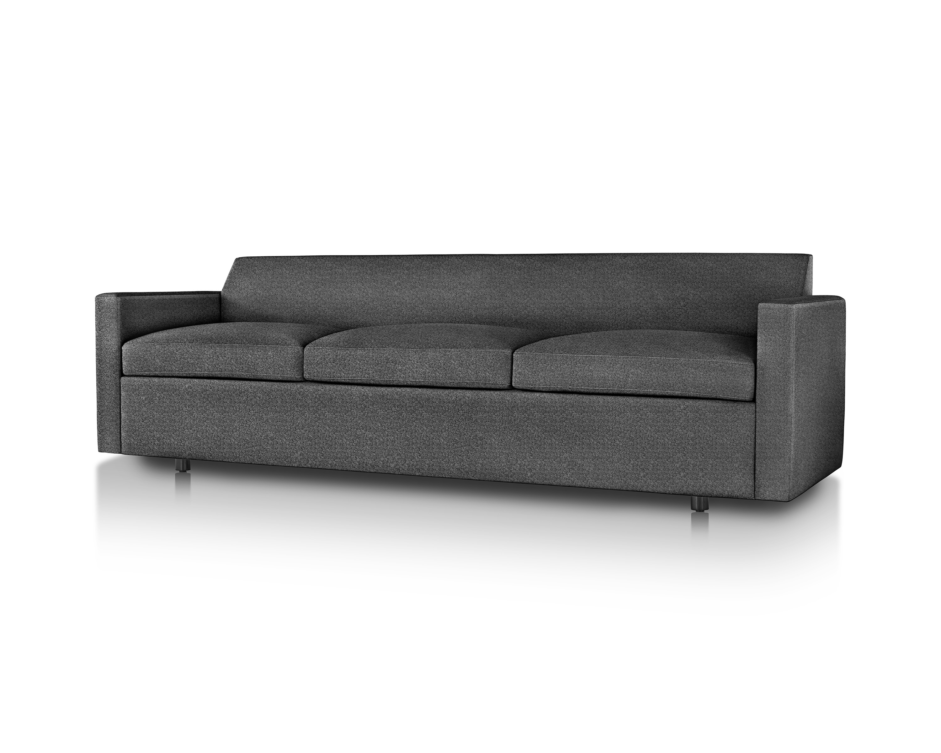 开云（中国） - 坐具|沙发|办公家具|设计师家具|贝弗尔沙发